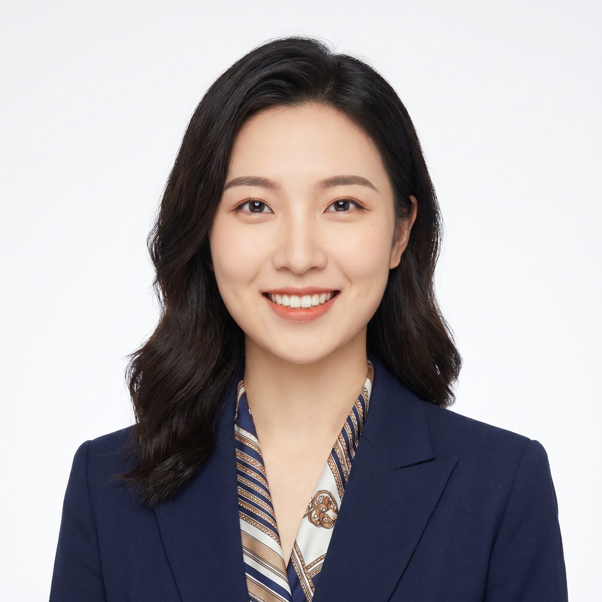 17C用户林晓雨 - 美食视频爱好者