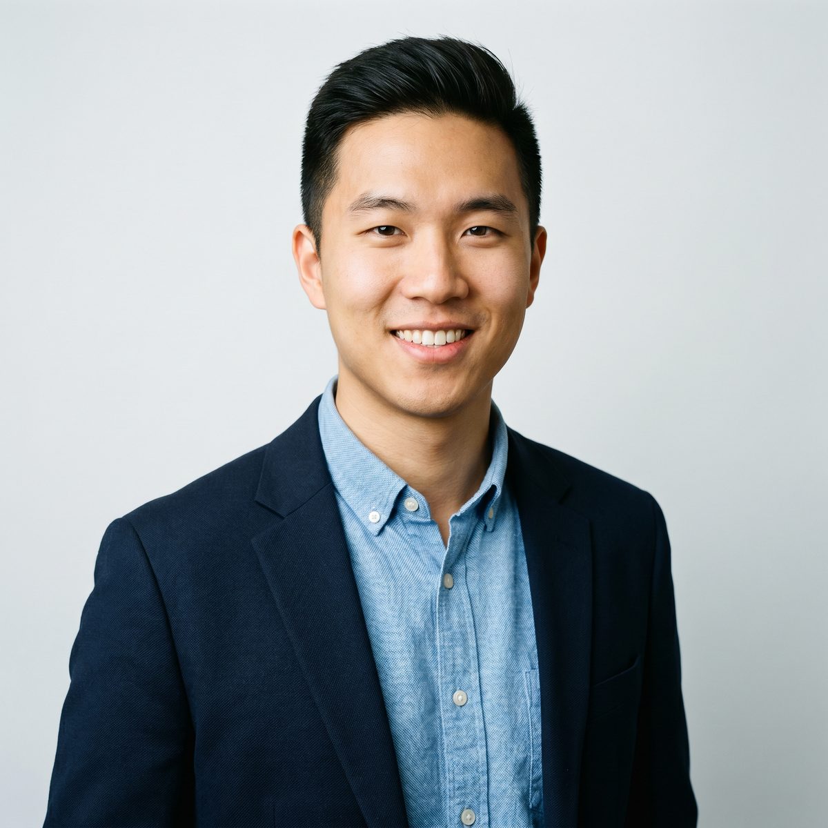 17C用户张明远 - 健身生活视频达人