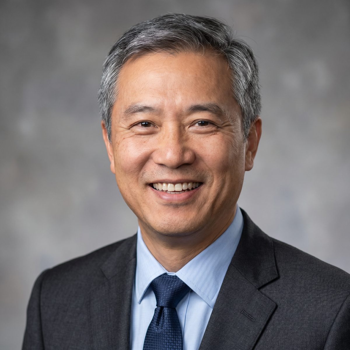 17C用户王慧敏 - 旅行视频创作者