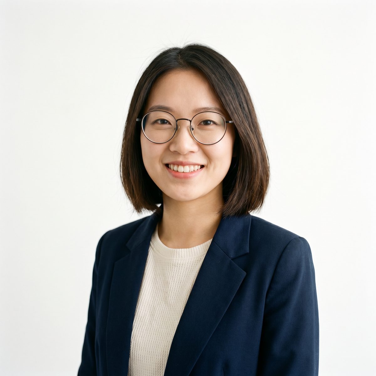 17C用户陈思琪 - 科技教程视频学习者